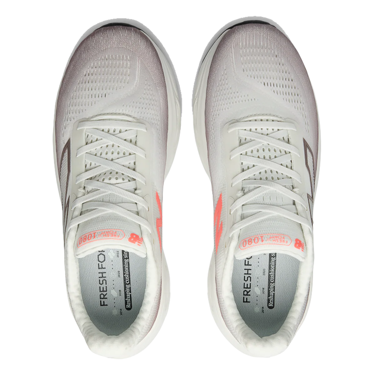 New Balance Fresh Foam X 1080 V14 - Image 3