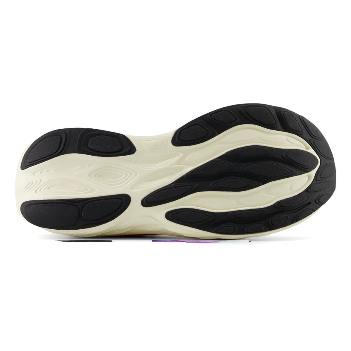 New Balance Fresh Foam X 1080 V14 - Image 37