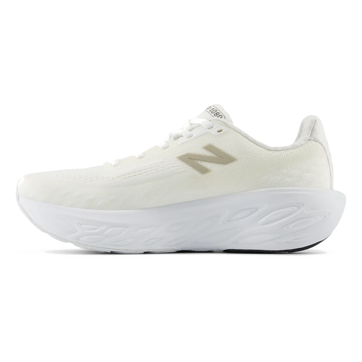 New Balance Fresh Foam X 1080 V14 - Image 10