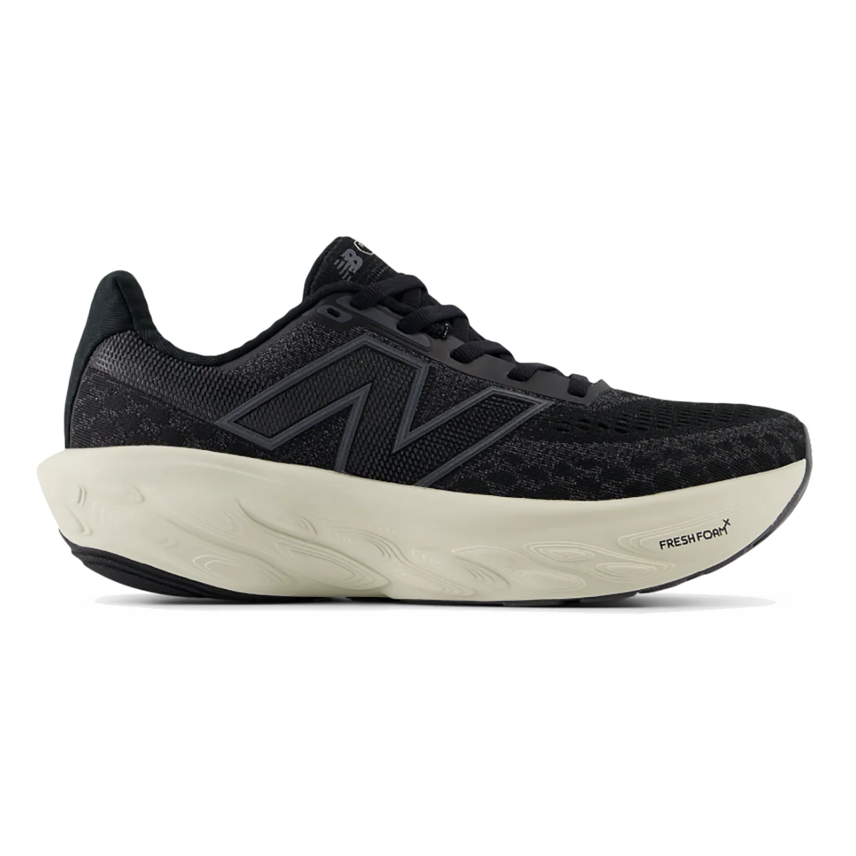 New Balance Fresh Foam X 1080 V14 - Image 13