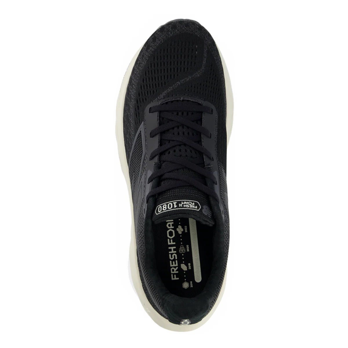 New Balance Fresh Foam X 1080 V14 - Image 14