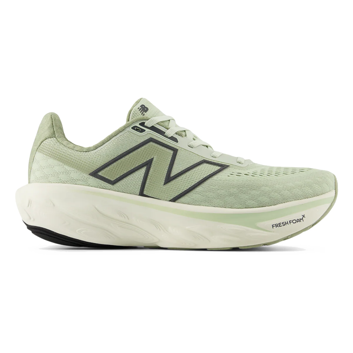 New Balance Fresh Foam X 1080 V14 - Image 16