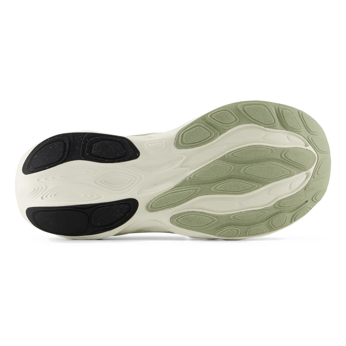 New Balance Fresh Foam X 1080 V14 - Image 19