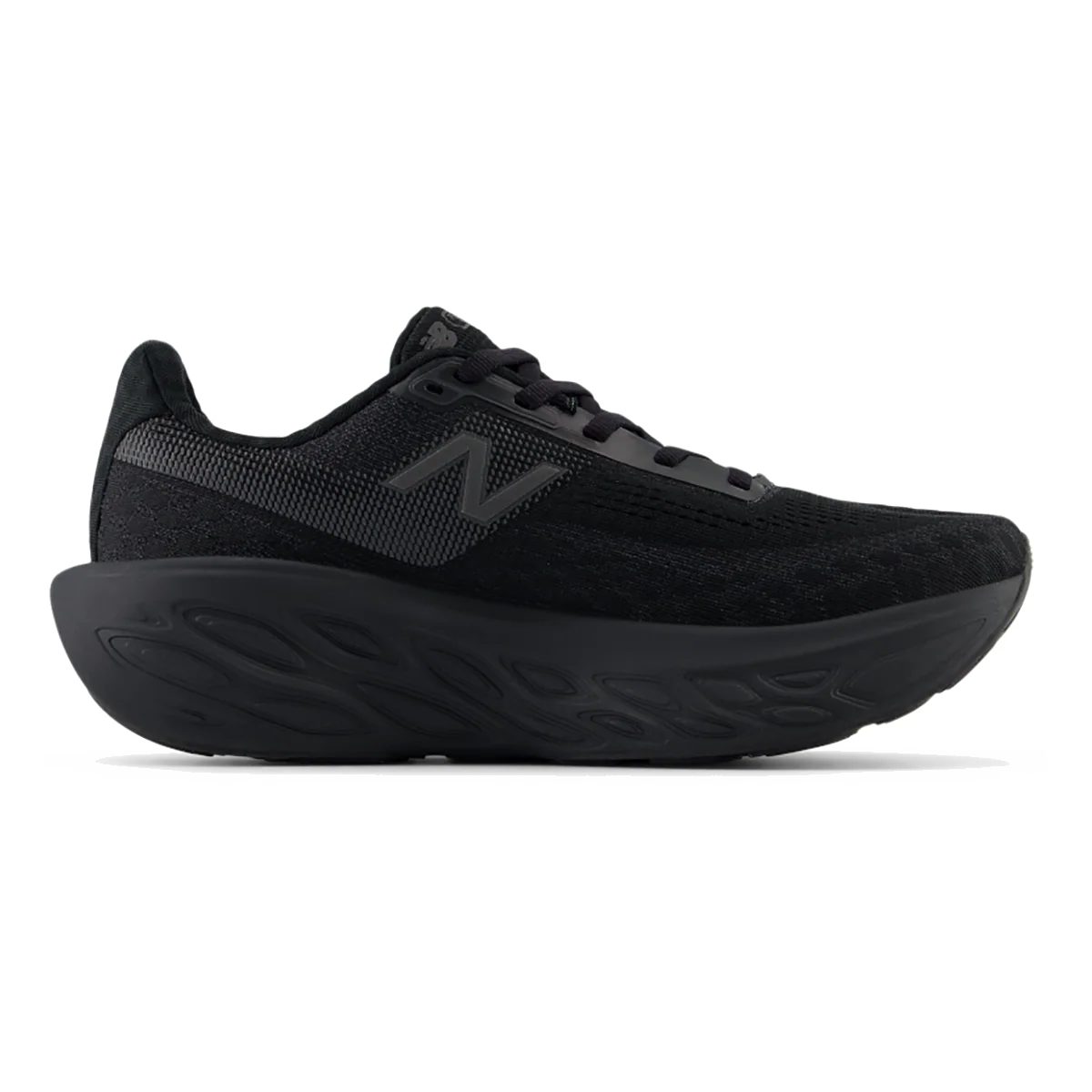 New Balance Fresh Foam X 1080 V14 - Image 20