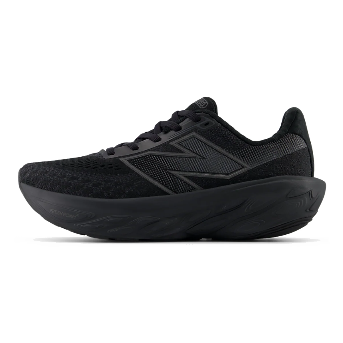 New Balance Fresh Foam X 1080 V14 - Image 21