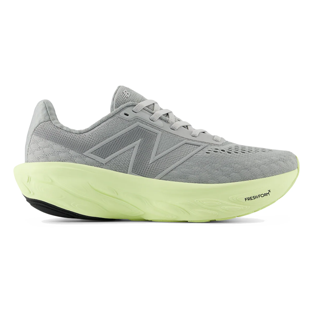 New Balance Fresh Foam X 1080 V14 - Image 24
