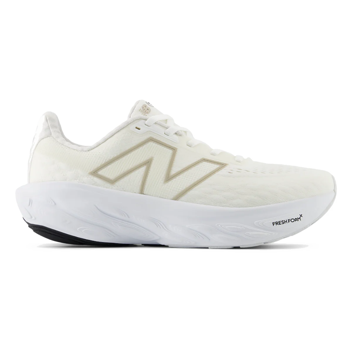 New Balance Fresh Foam X 1080 V14 - Image 28