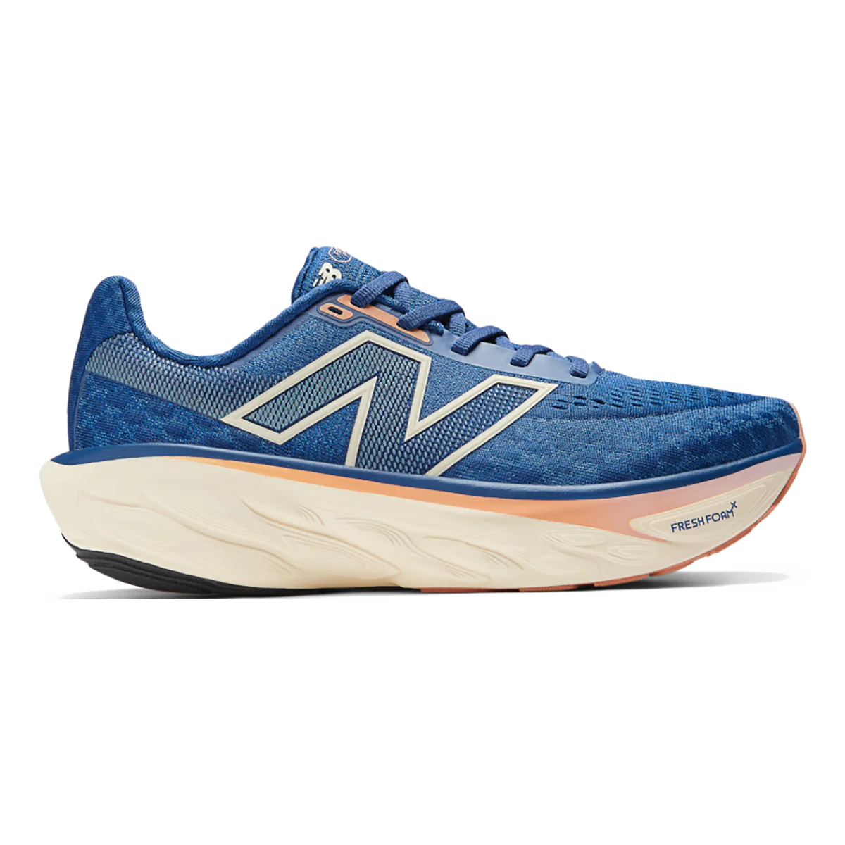 New Balance Fresh Foam X 1080 V14 - Image 29