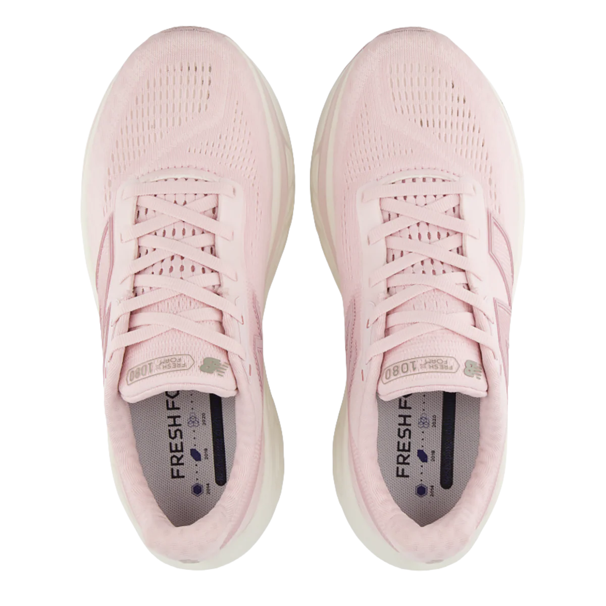New Balance Fresh Foam X 1080 V14 - Image 3