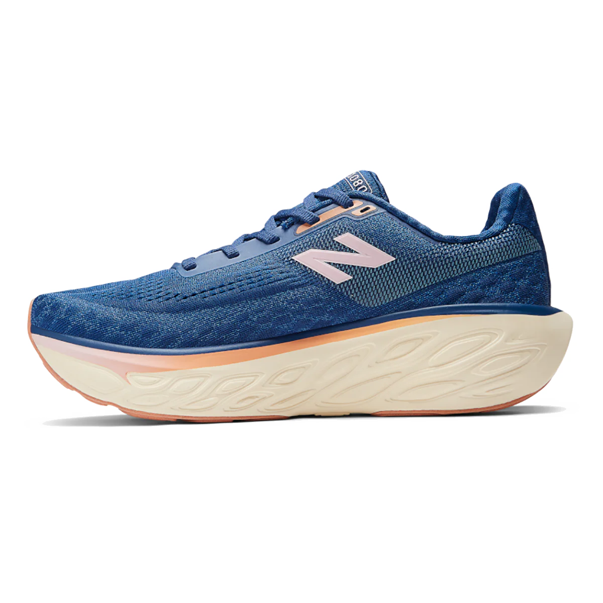 New Balance Fresh Foam X 1080 V14 - Image 30