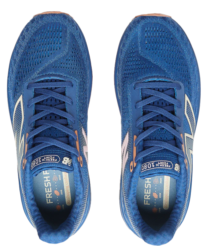 New Balance Fresh Foam X 1080 V14 - Image 31