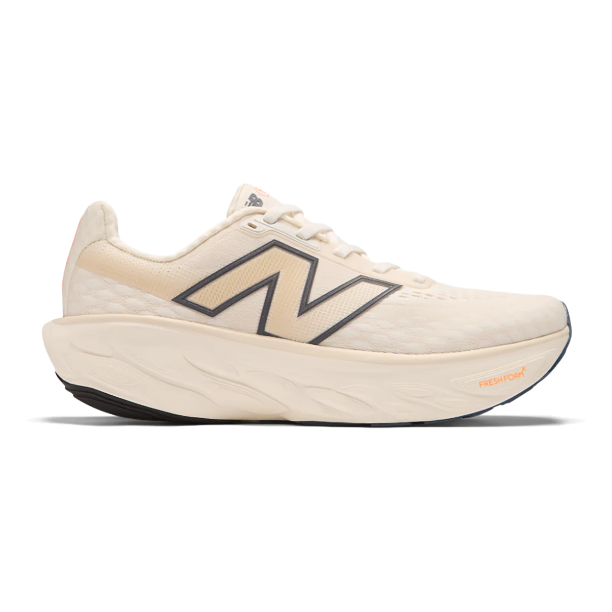 New Balance Fresh Foam X 1080 V14 - Image 33