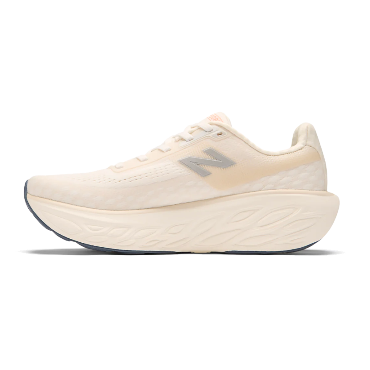 New Balance Fresh Foam X 1080 V14 - Image 34