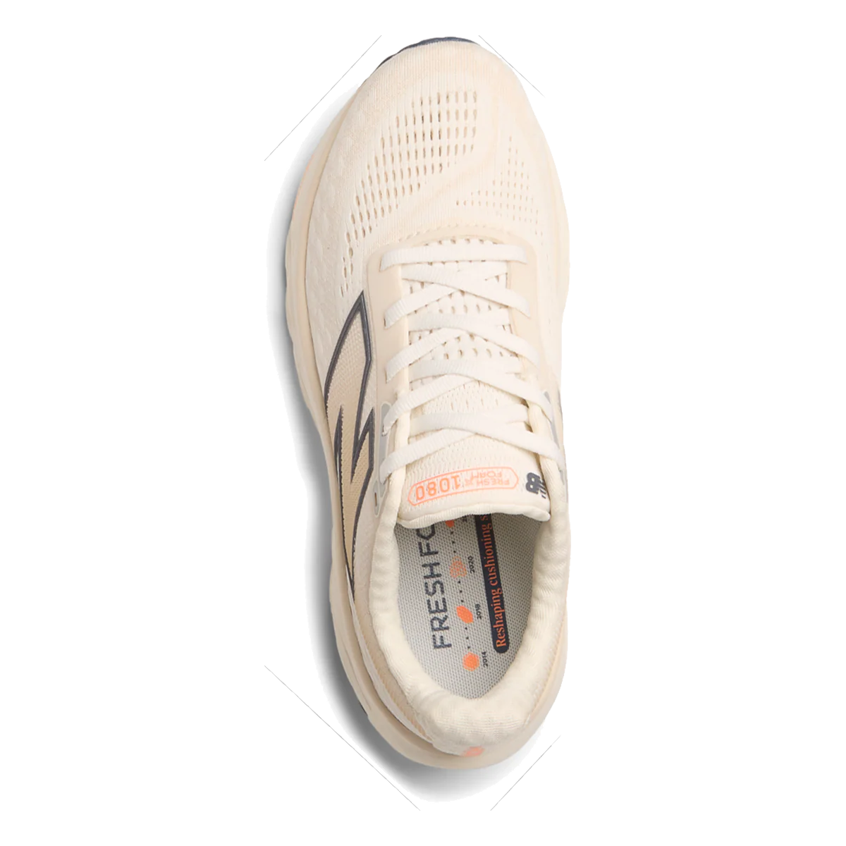 New Balance Fresh Foam X 1080 V14 - Image 35