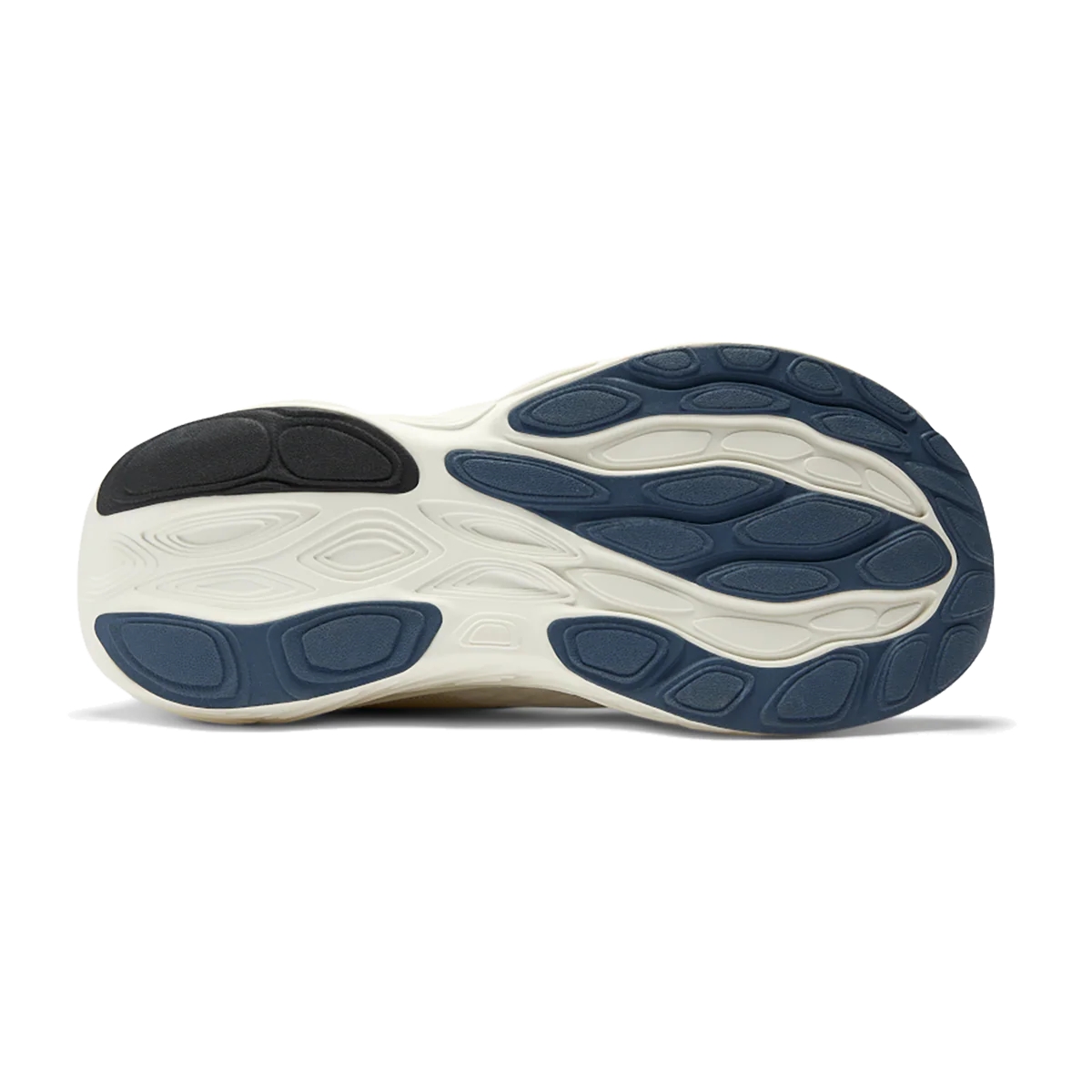 New Balance Fresh Foam X 1080 V14 - Image 36