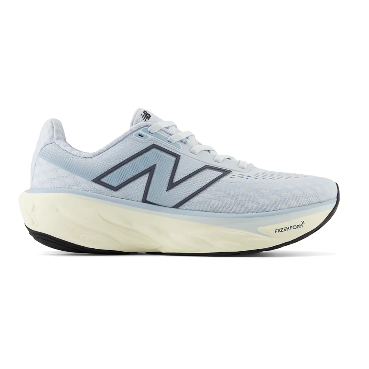 New Balance Fresh Foam X 1080 V14 - Image 37