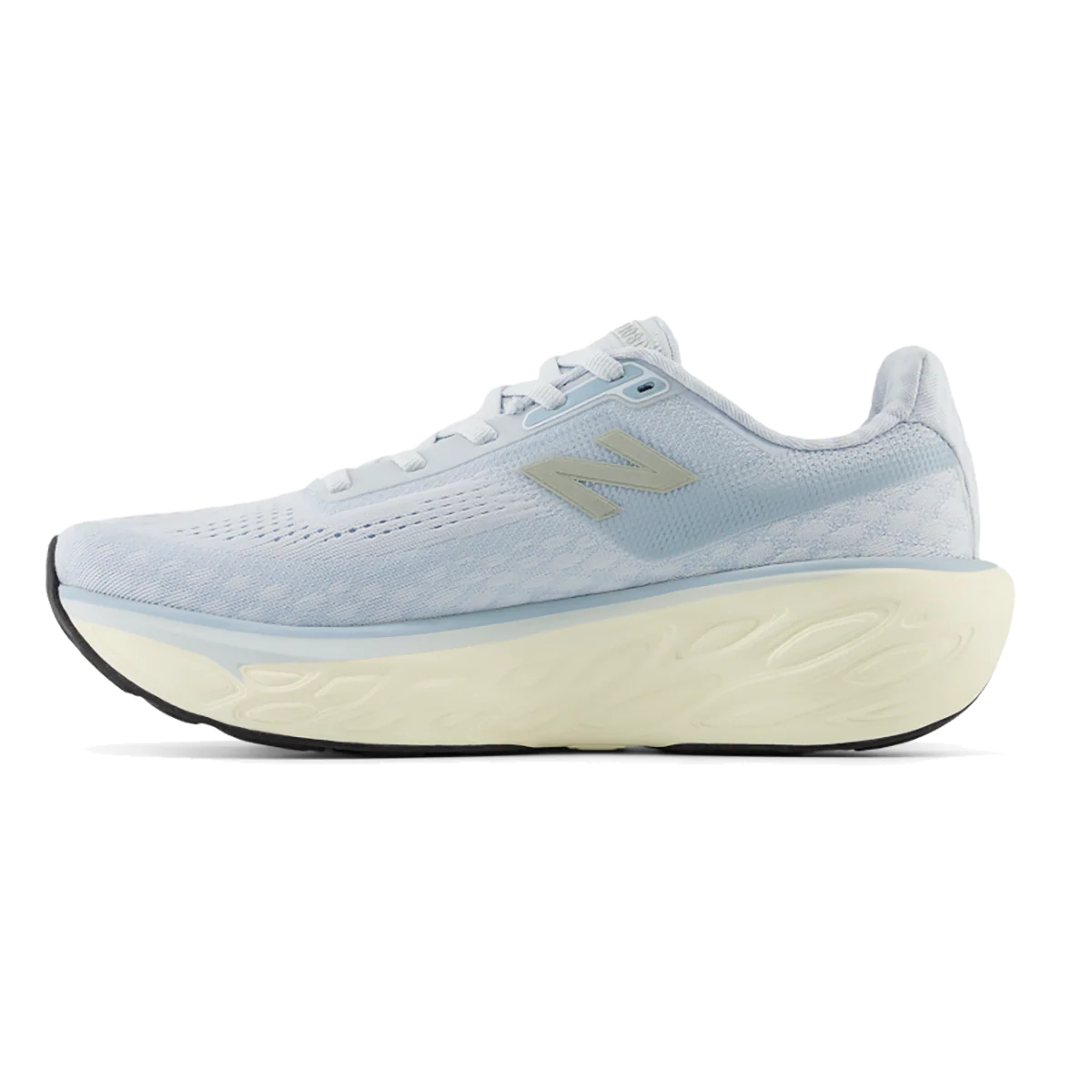 New Balance Fresh Foam X 1080 V14 - Image 38