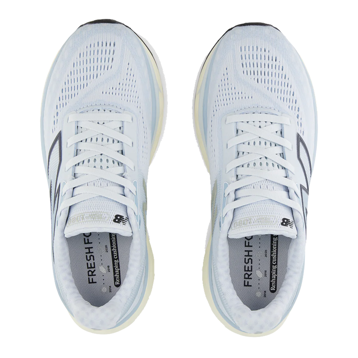 New Balance Fresh Foam X 1080 V14 - Image 39