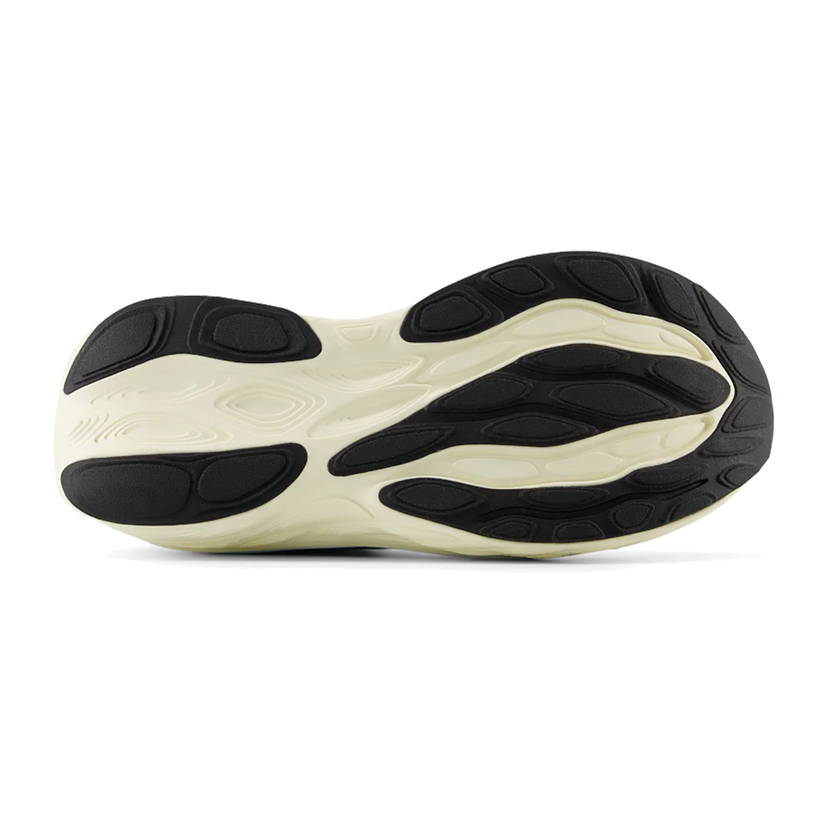 New Balance Fresh Foam X 1080 V14 - Image 40