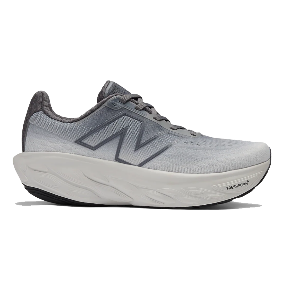 New Balance Fresh Foam X 1080 V14 - Image 41
