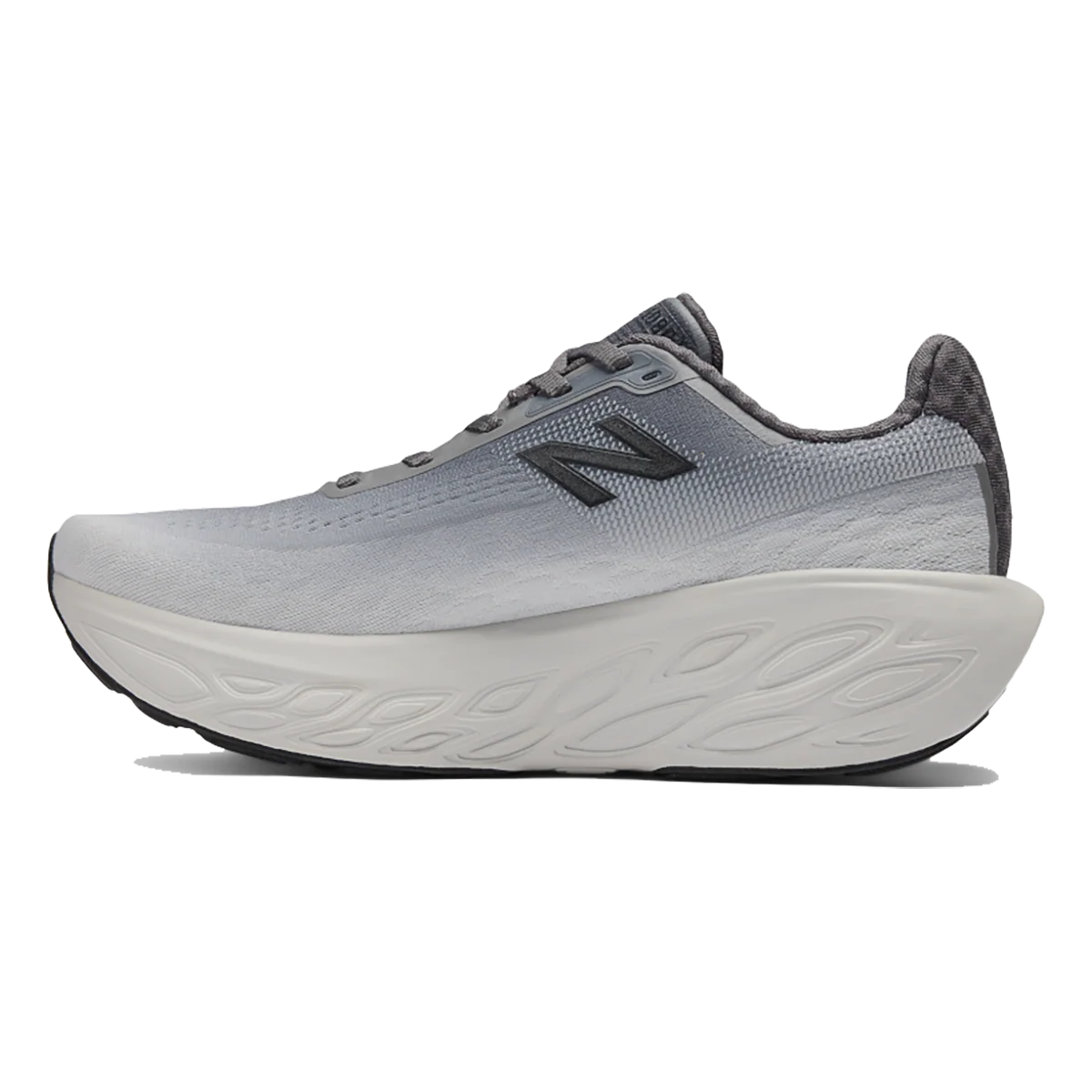 New Balance Fresh Foam X 1080 V14 - Image 42