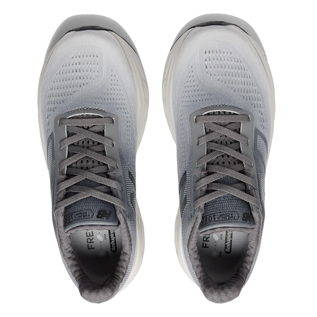 New Balance Fresh Foam X 1080 V14 - Image 43