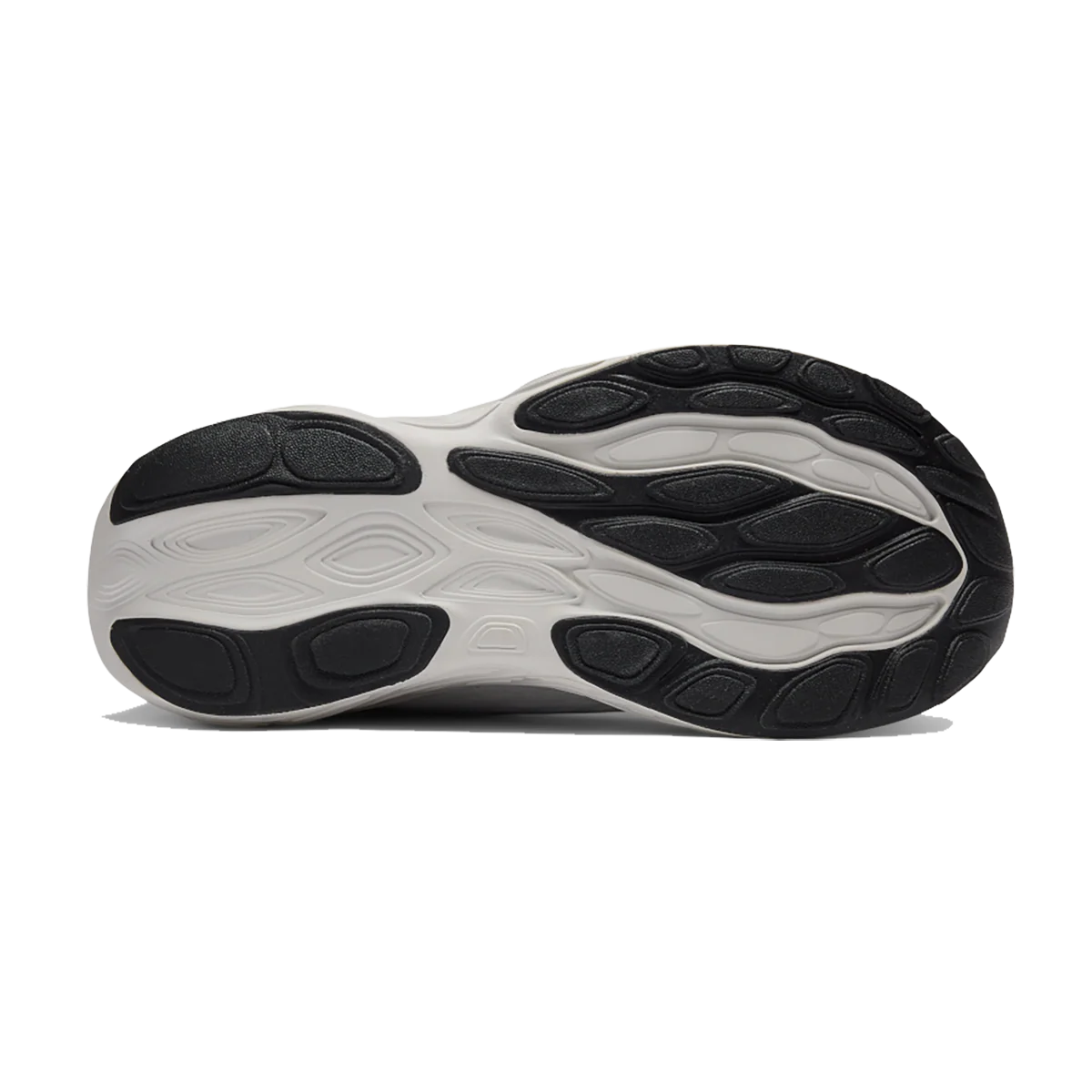 New Balance Fresh Foam X 1080 V14 - Image 44