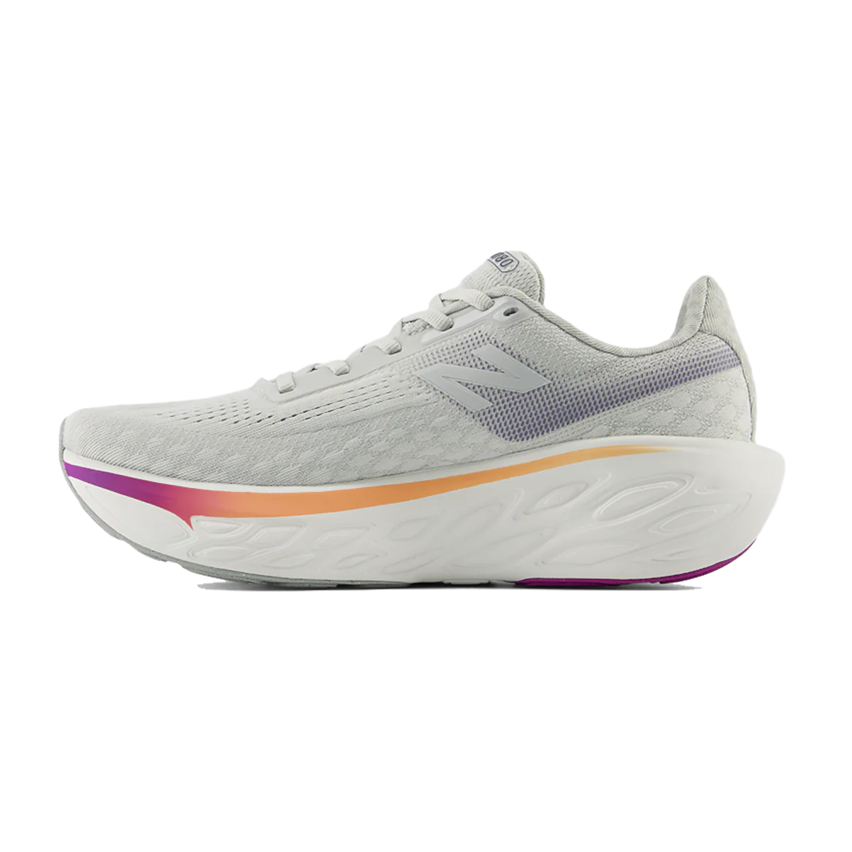 New Balance Fresh Foam X 1080 V14 - Image 6