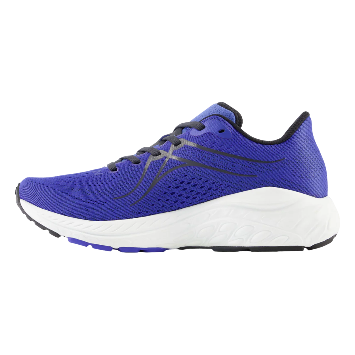 New Balance Fresh Foam X 860 V13 Grade School - Image 14