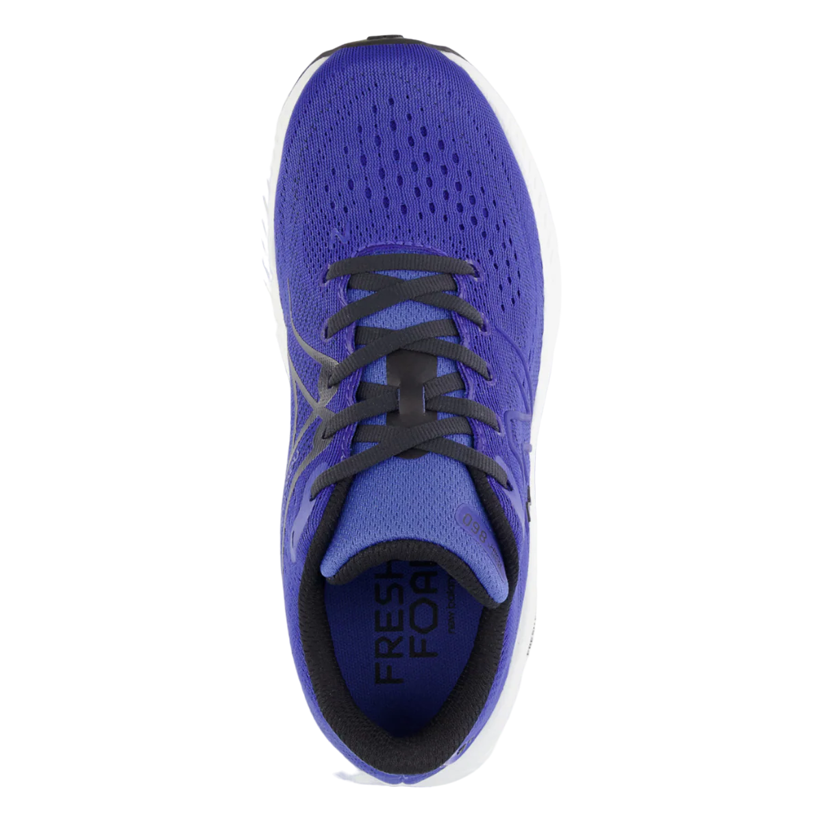New Balance Fresh Foam X 860 V13 Grade School - Image 15
