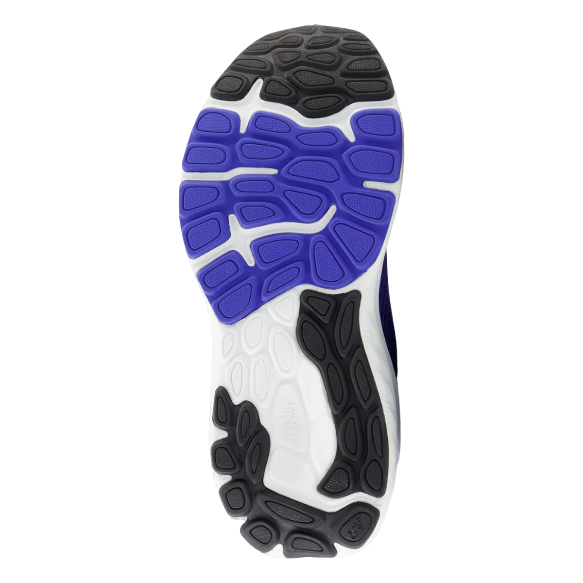New Balance Fresh Foam X 860 V13 Grade School - Image 16