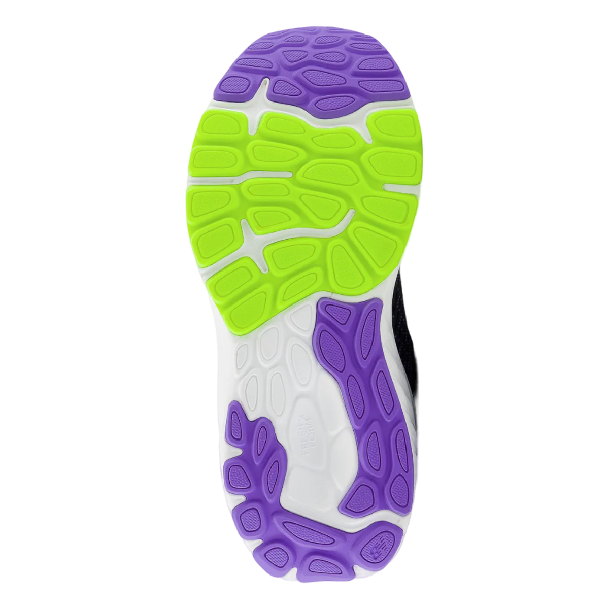 New Balance Fresh Foam X 860 V13 Grade School - Image 4