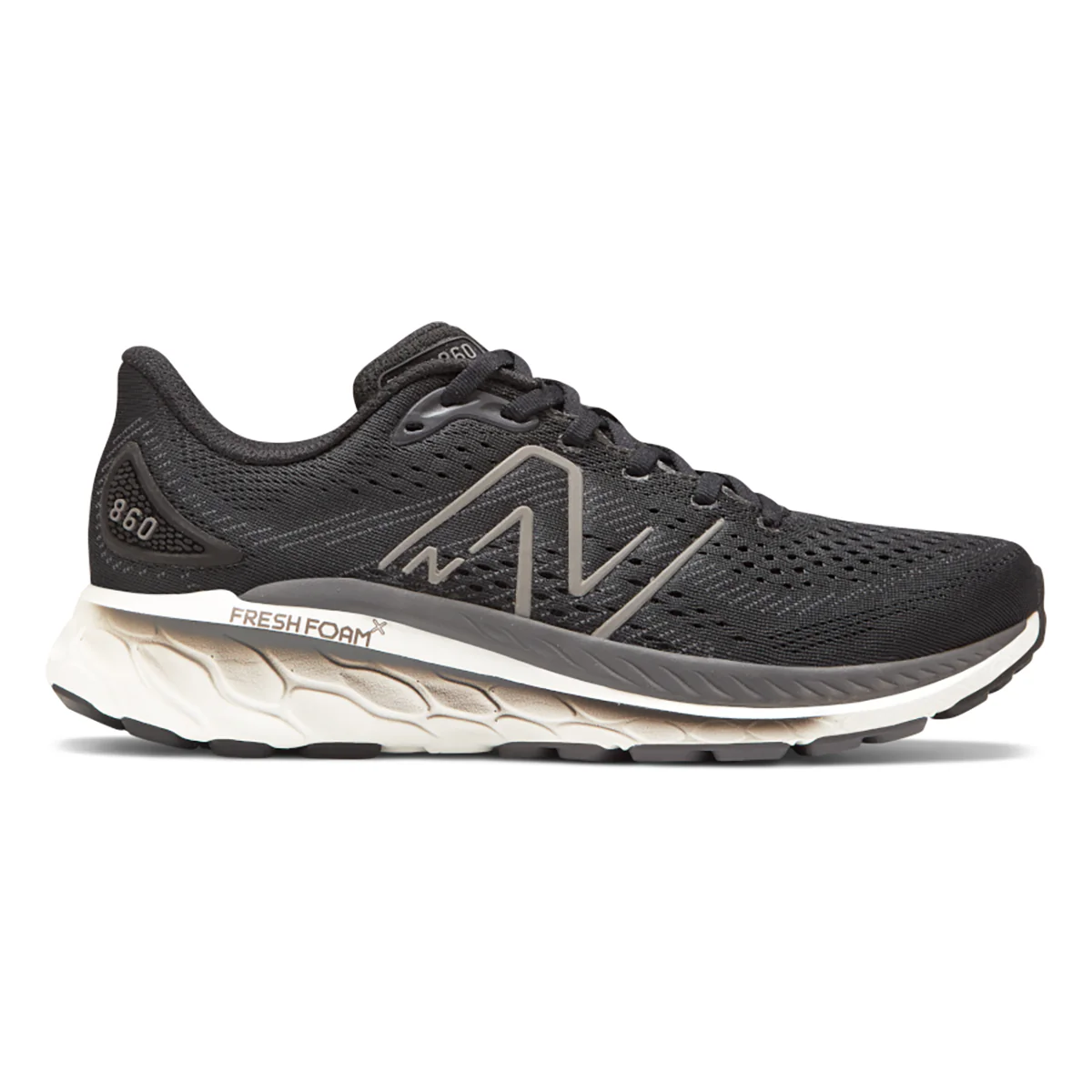 New Balance Fresh Foam X 860 V13 Grade School - Image 5