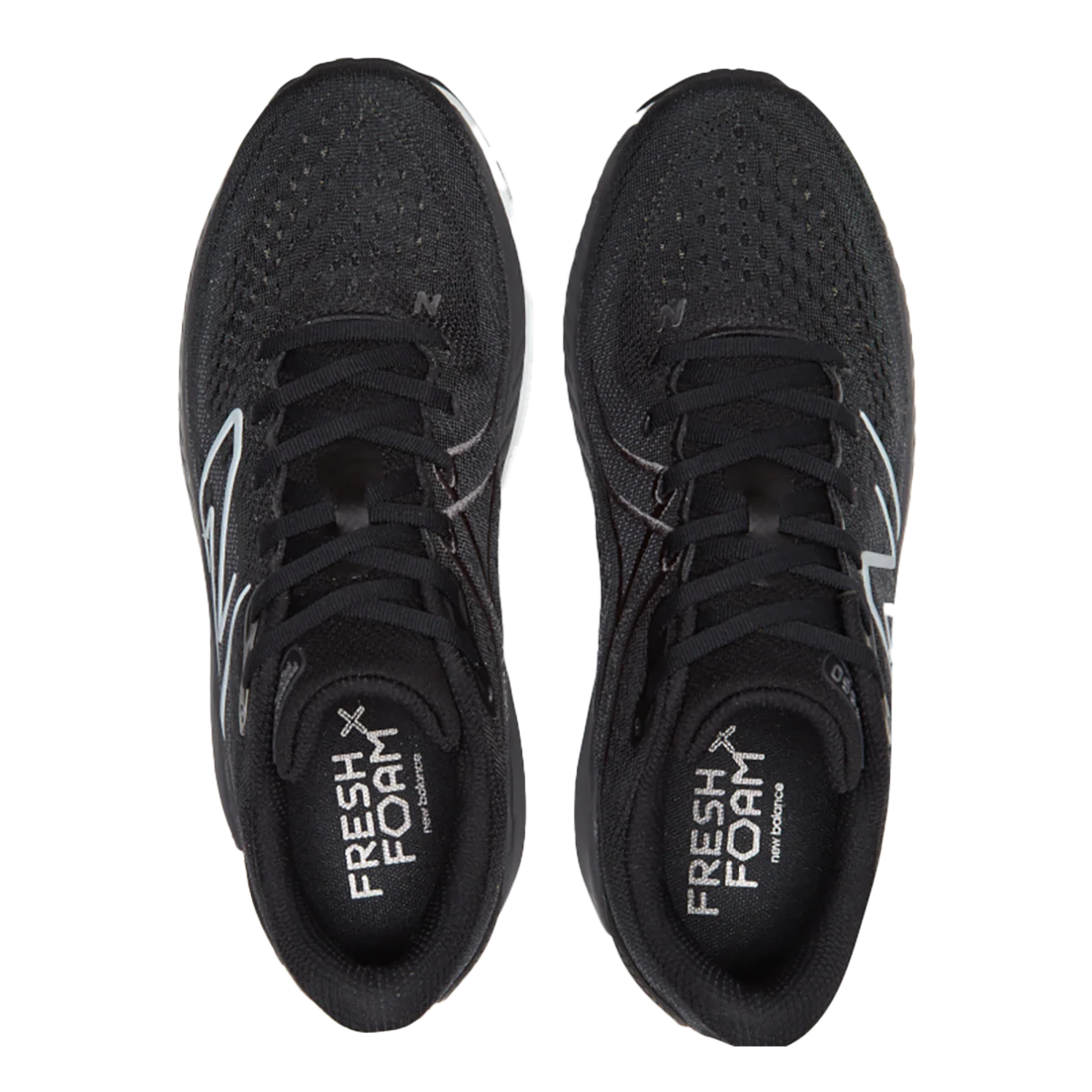 New Balance Fresh Foam X 860 V13 Grade School - Image 7