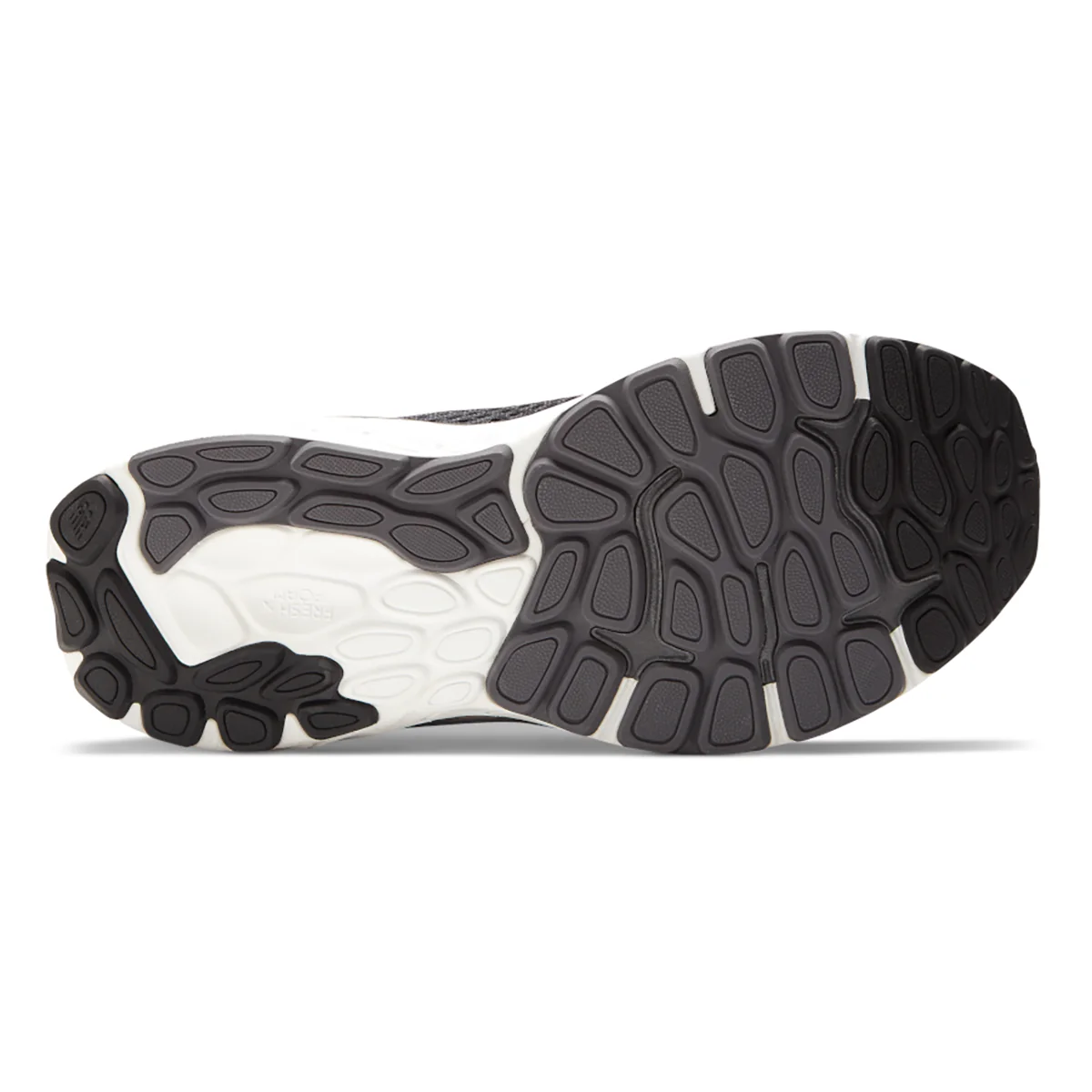 New Balance Fresh Foam X 860 V13 Grade School - Image 8