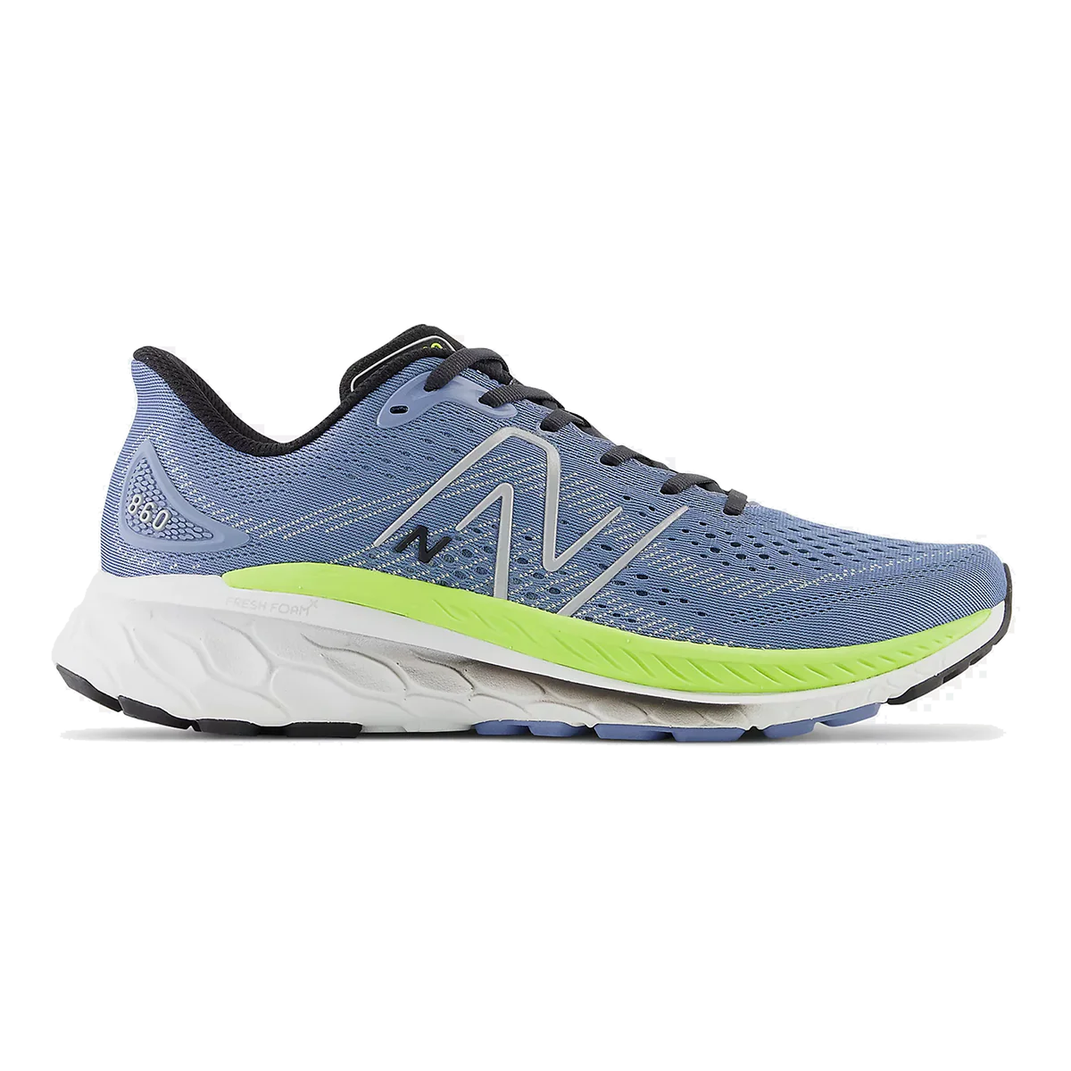 New Balance Fresh Foam X 860 V13 - Image 20