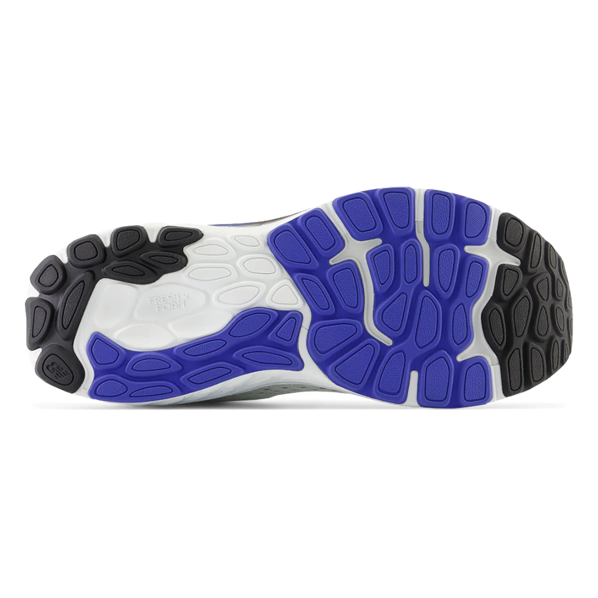 New Balance Fresh Foam X 860 V13 - Image 25