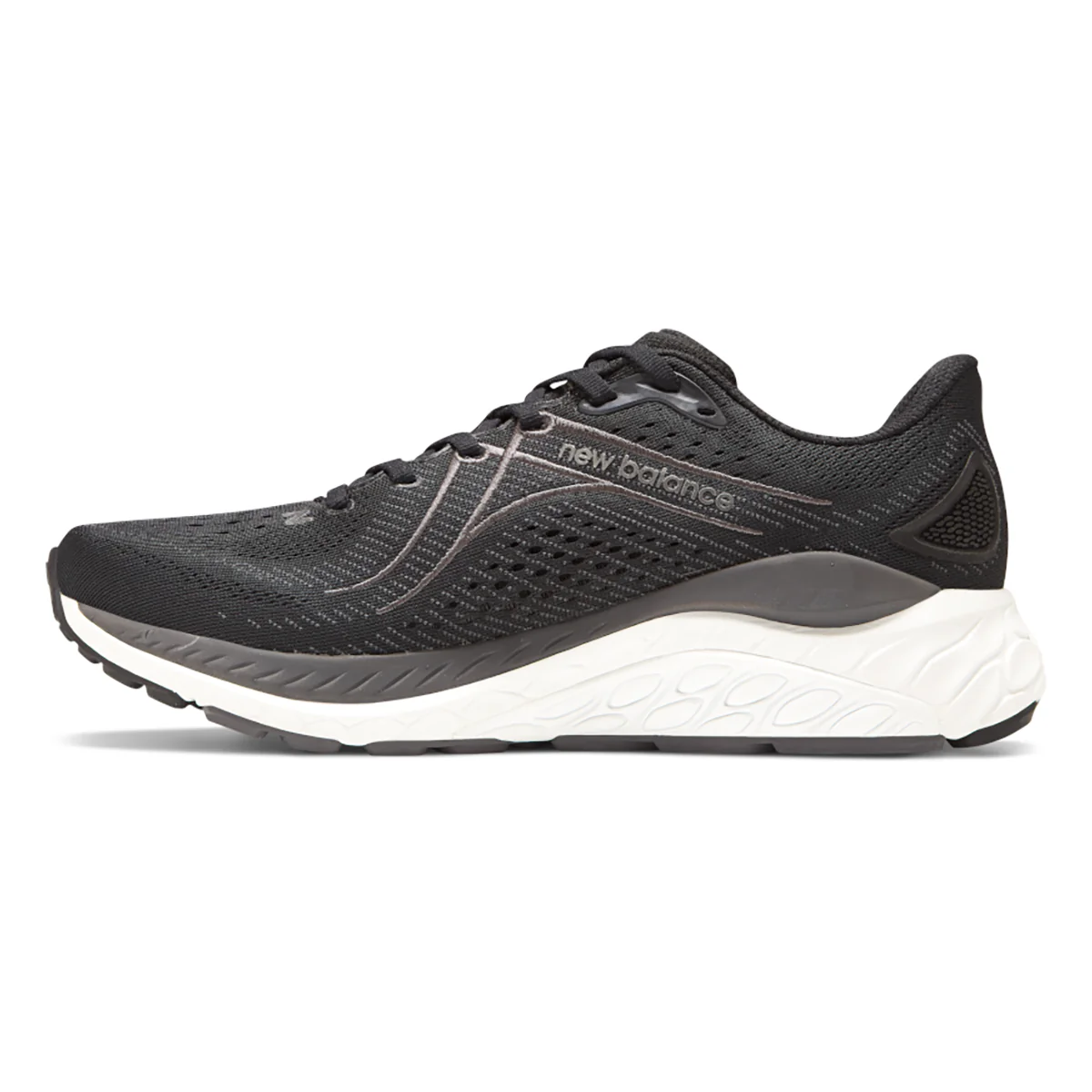 New Balance Fresh Foam X 860 V13 - Image 5