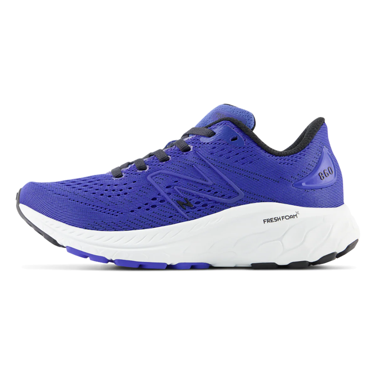 New Balance Fresh Foam X 860 V13 Pre School - Image 10