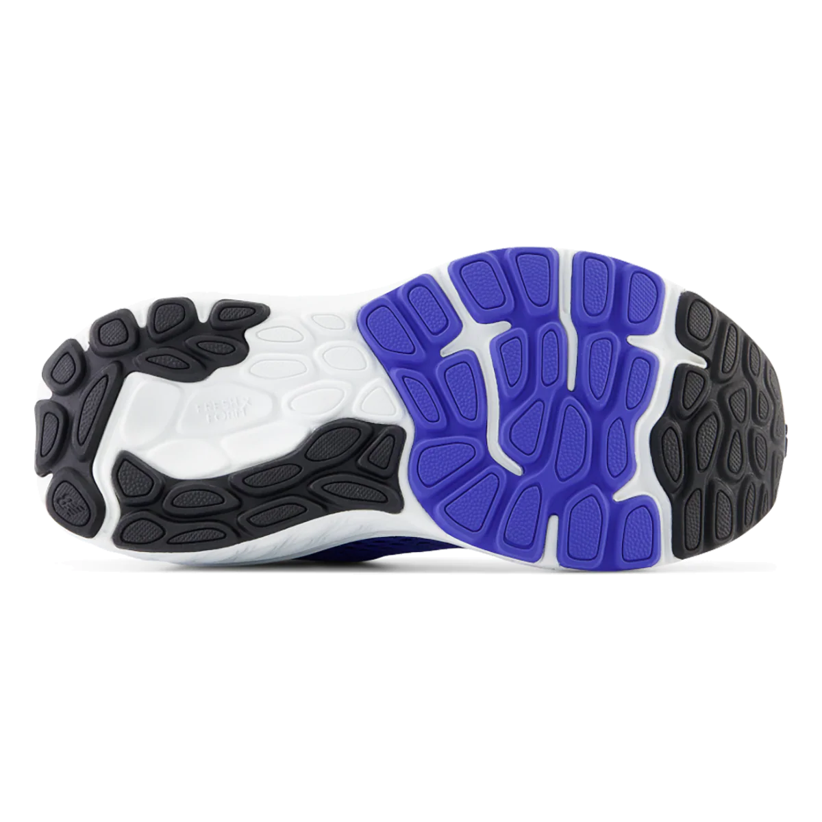 New Balance Fresh Foam X 860 V13 Pre School - Image 11