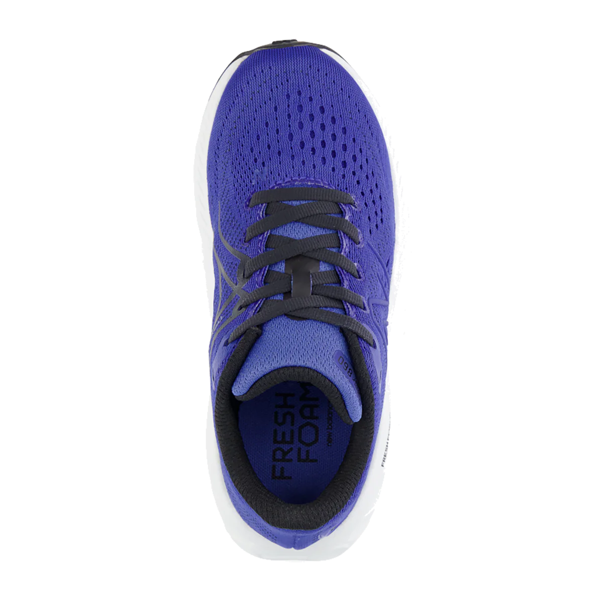 New Balance Fresh Foam X 860 V13 Pre School - Image 12