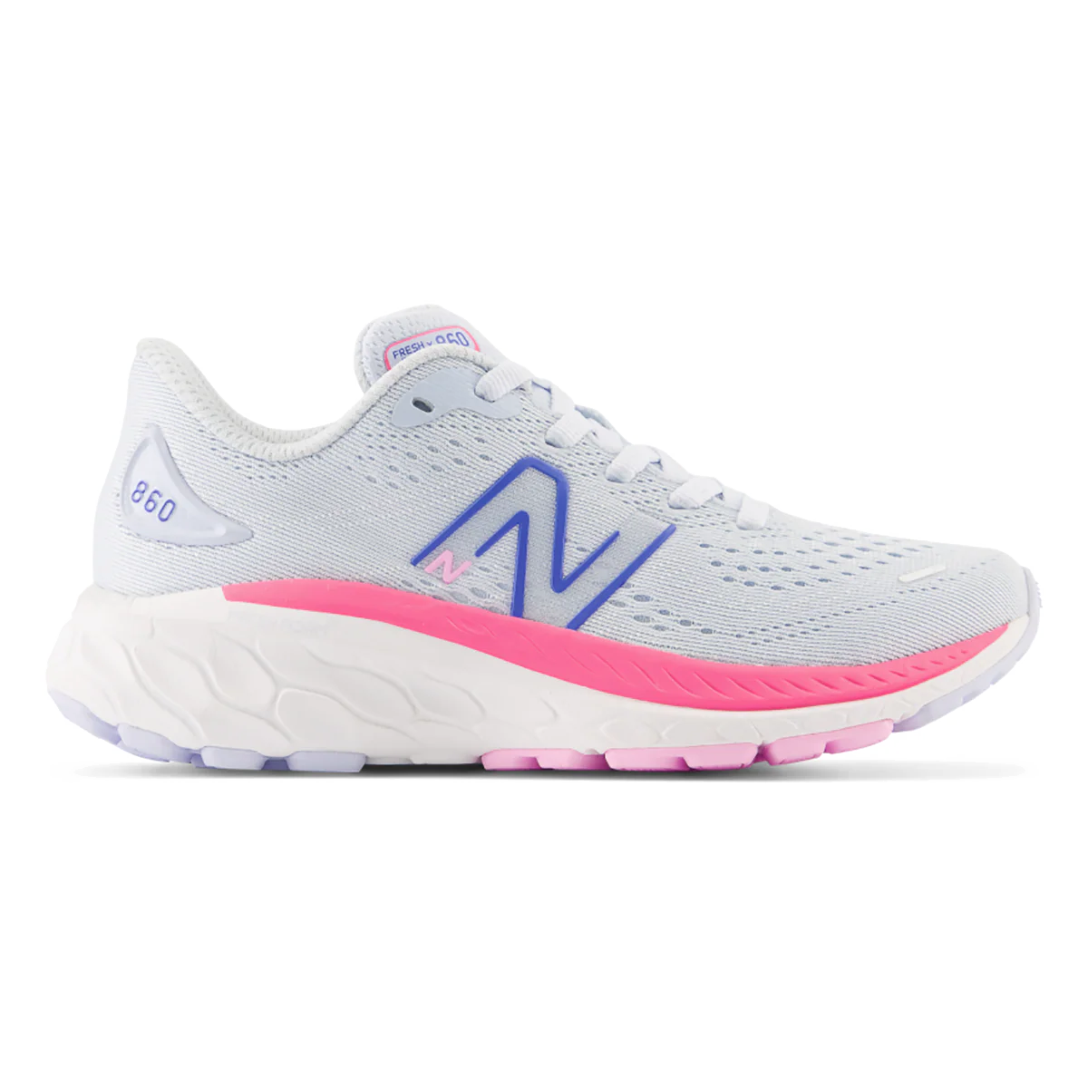 New Balance Fresh Foam X 860 V13 Pre School - Image 13