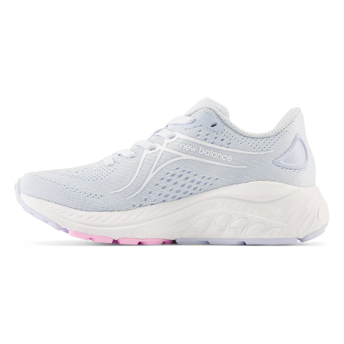 New Balance Fresh Foam X 860 V13 Pre School - Image 14