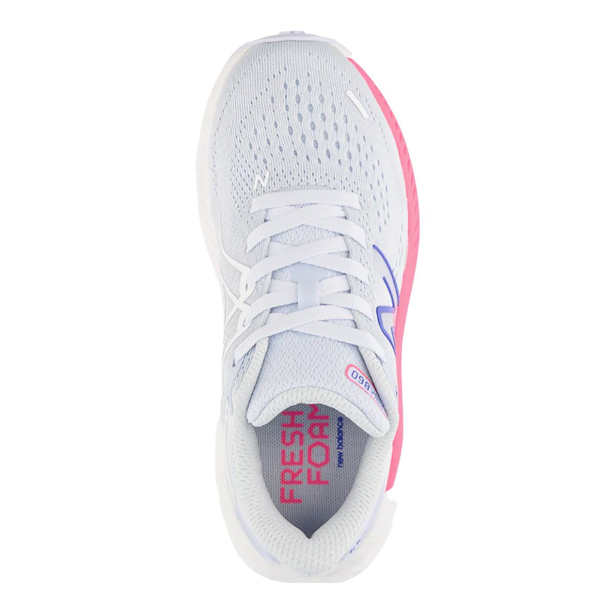 New Balance Fresh Foam X 860 V13 Pre School - Image 15