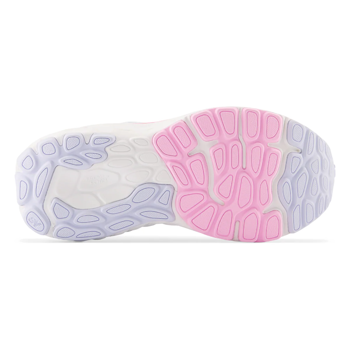 New Balance Fresh Foam X 860 V13 Pre School - Image 16