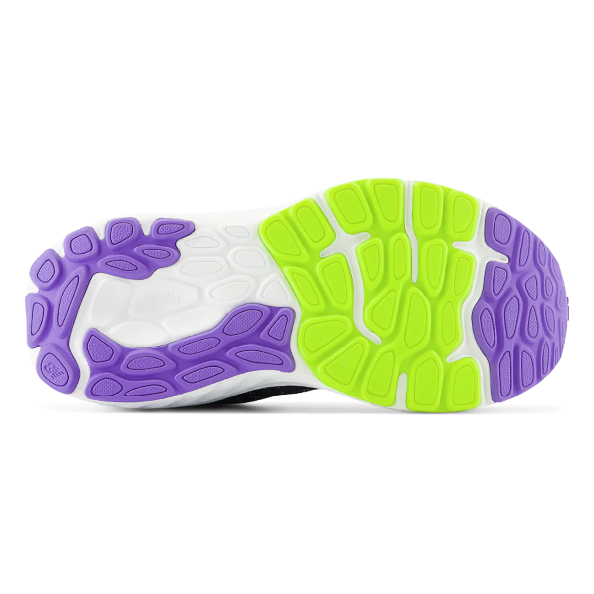 New Balance Fresh Foam X 860 V13 Pre School - Image 4