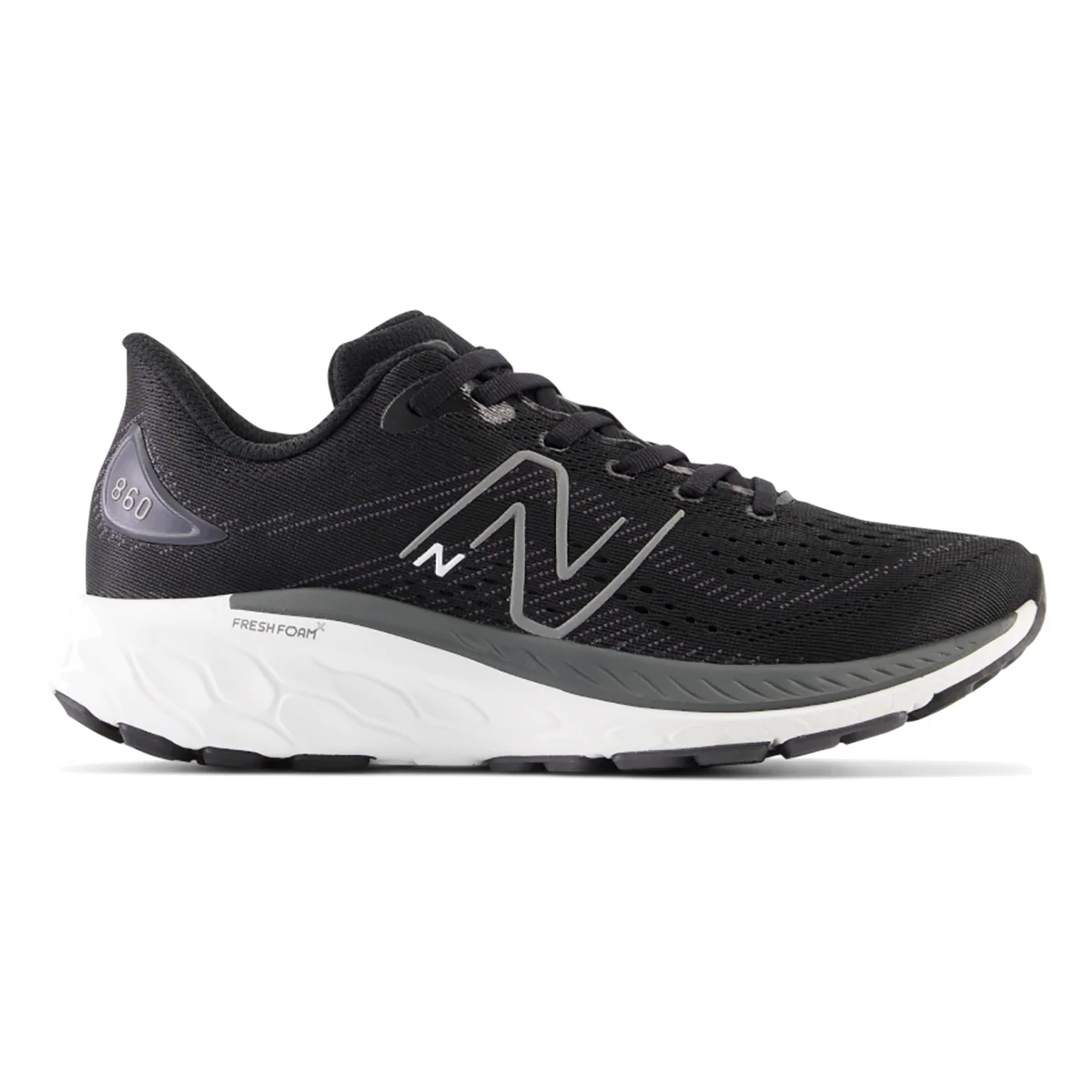 New Balance Fresh Foam X 860 V13 Pre School - Image 5