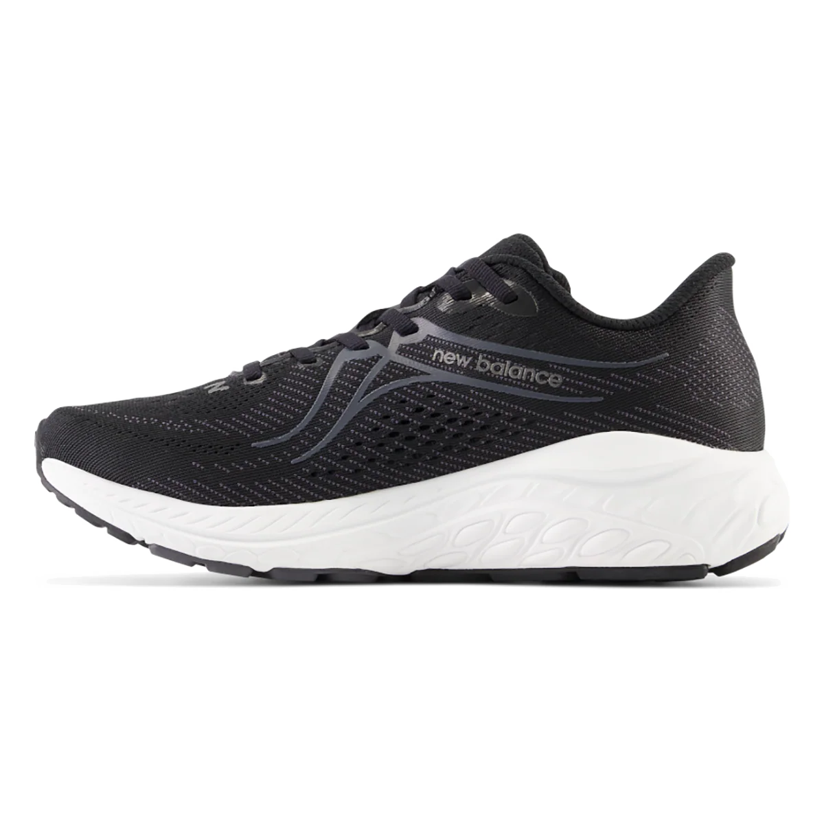 New Balance Fresh Foam X 860 V13 Pre School - Image 6