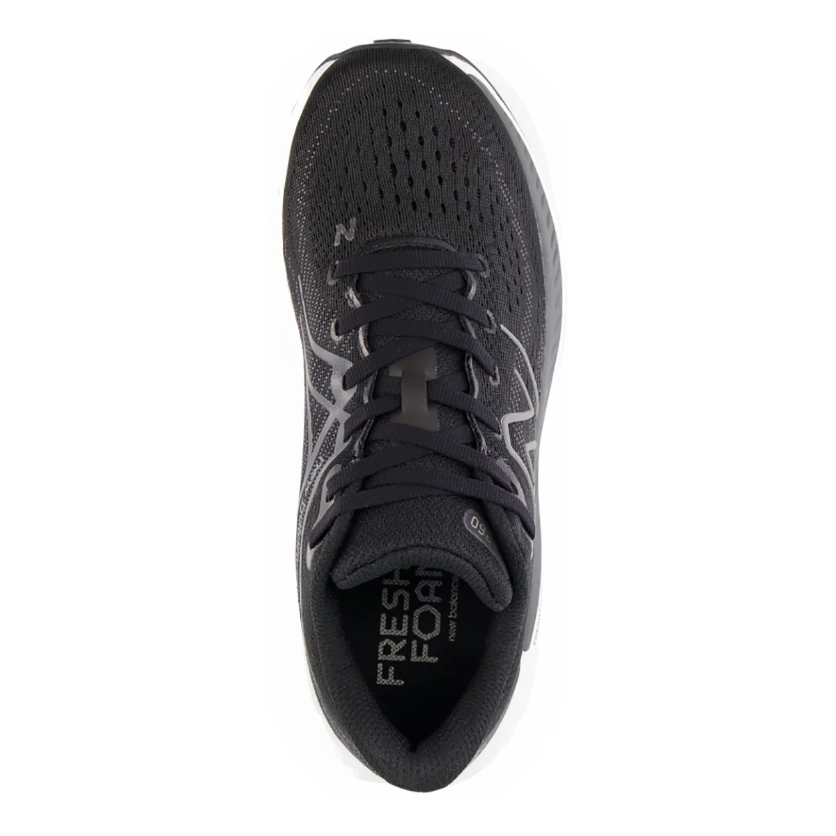 New Balance Fresh Foam X 860 V13 Pre School - Image 7