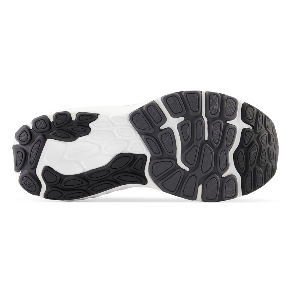 New Balance Fresh Foam X 860 V13 Pre School - Image 8